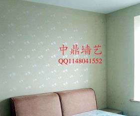 合肥中鼎建材科技 聚焦環(huán)保未來(lái)，水性建筑涂料引領(lǐng)綠色涂裝新潮流
