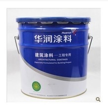 【權(quán)威指南】華潤(rùn)工程漆水性建筑涂料產(chǎn)品參考信息全解析